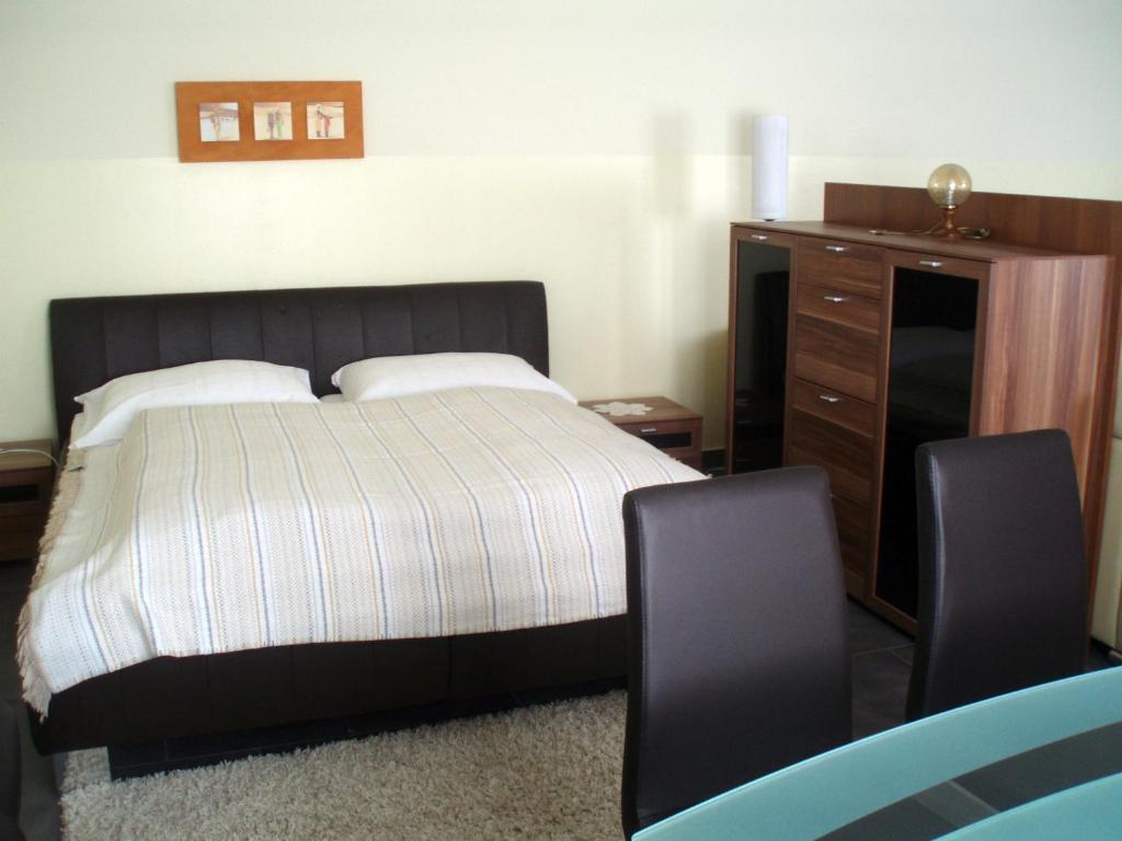 Gasthof Gutmann Eberstein Room photo